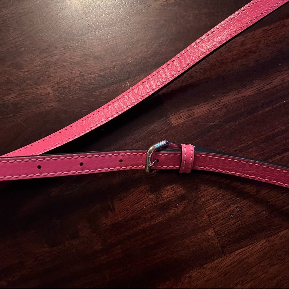 Kate Spade Crossbody - Picture 6 of 6